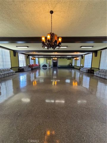 2601 E Victoria 466, Rancho Dominguez, CA 90220