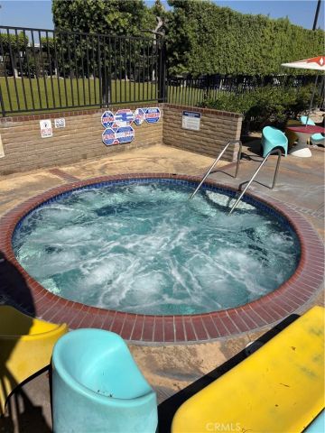 2601 E Victoria 466, Rancho Dominguez, CA 90220