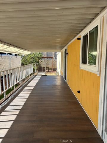 2601 E Victoria 466, Rancho Dominguez, CA 90220