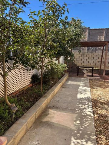2601 E Victoria 466, Rancho Dominguez, CA 90220