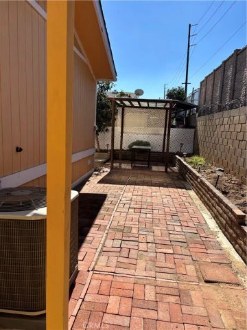 2601 E Victoria 466, Rancho Dominguez, CA 90220