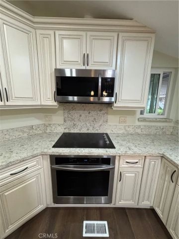 2601 E Victoria 466, Rancho Dominguez, CA 90220