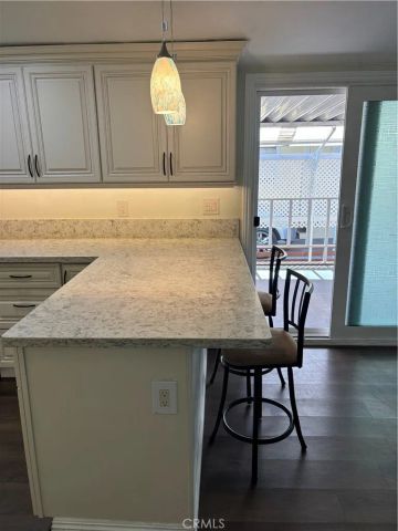 2601 E Victoria 466, Rancho Dominguez, CA 90220