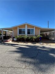 2601 E Victoria 466, Rancho Dominguez, CA 90220