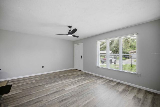 510 S ADAMS STREET, Beverly Hills, FL 34465