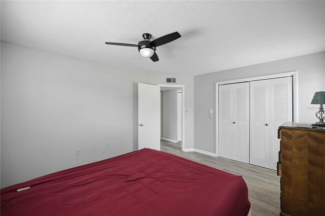 510 S ADAMS STREET, Beverly Hills, FL 34465