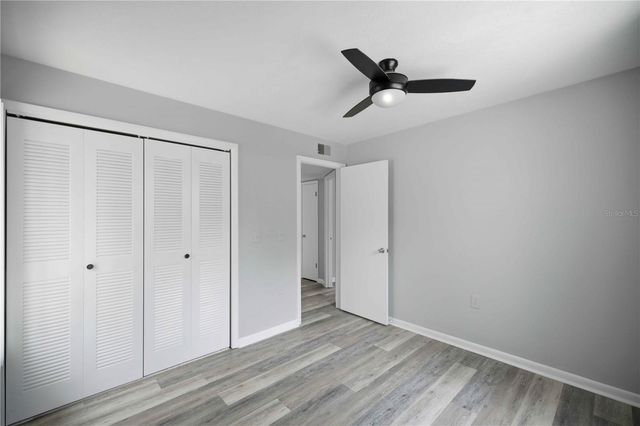 510 S ADAMS STREET, Beverly Hills, FL 34465
