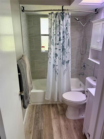 510 S ADAMS STREET, Beverly Hills, FL 34465