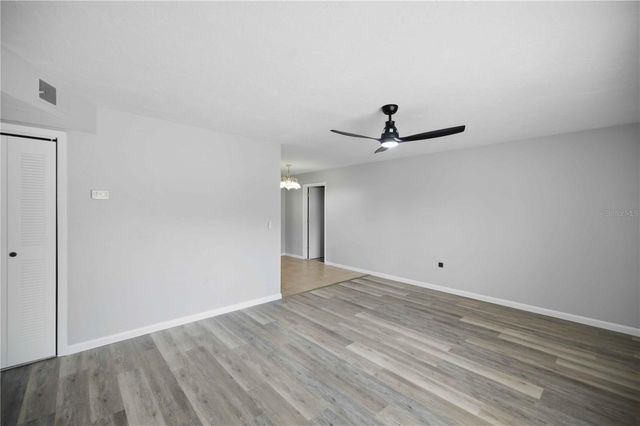 510 S ADAMS STREET, Beverly Hills, FL 34465