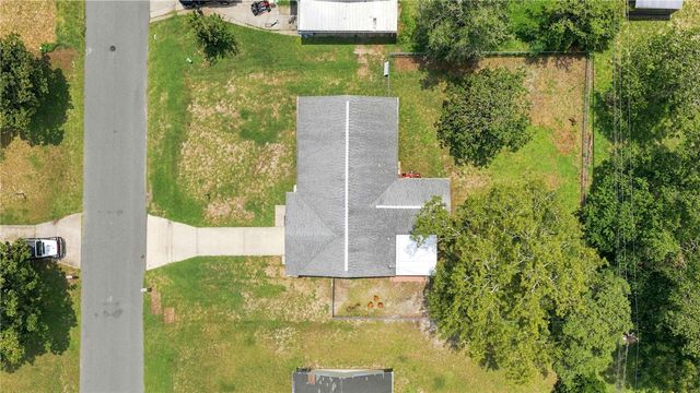 510 S ADAMS STREET, Beverly Hills, FL 34465