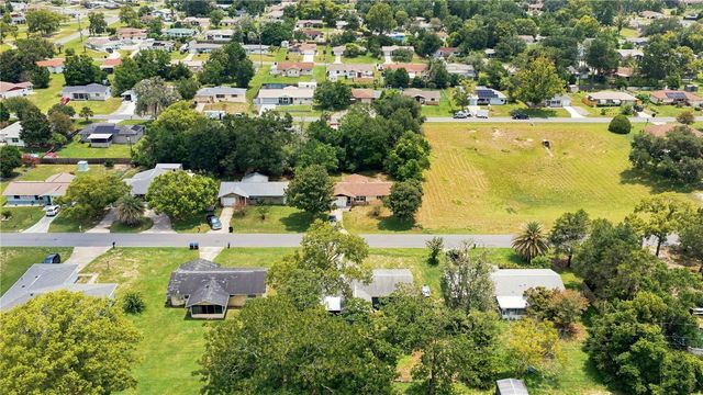 510 S ADAMS STREET, Beverly Hills, FL 34465