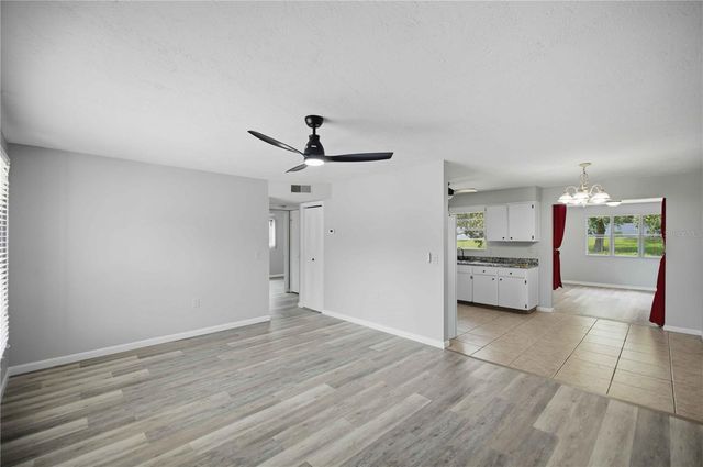 510 S ADAMS STREET, Beverly Hills, FL 34465