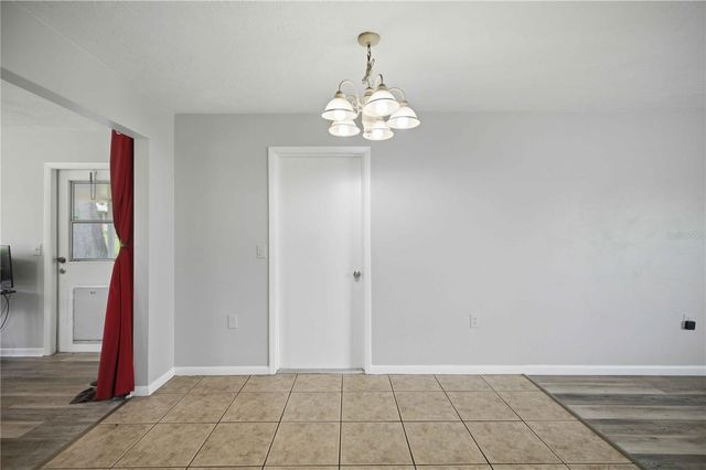 510 S ADAMS STREET, Beverly Hills, FL 34465