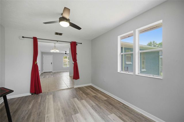 510 S ADAMS STREET, Beverly Hills, FL 34465