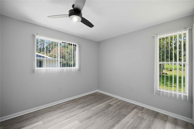 510 S ADAMS STREET, Beverly Hills, FL 34465