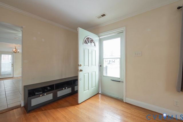 2914 Overton Rd, Henrico, VA 23228