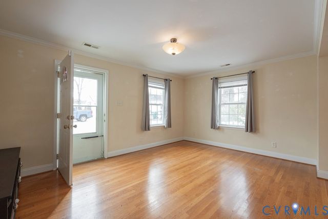 2914 Overton Rd, Henrico, VA 23228