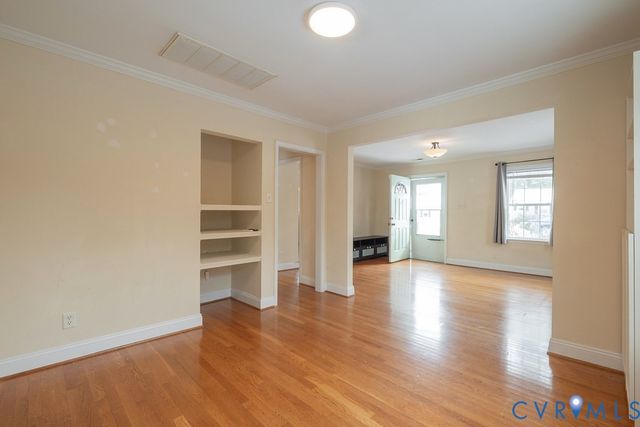 2914 Overton Rd, Henrico, VA 23228