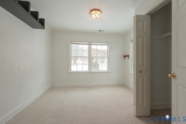 2914 Overton Rd, Henrico, VA 23228