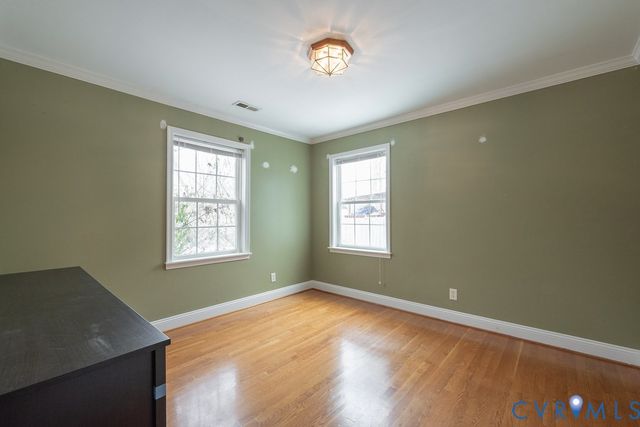 2914 Overton Rd, Henrico, VA 23228