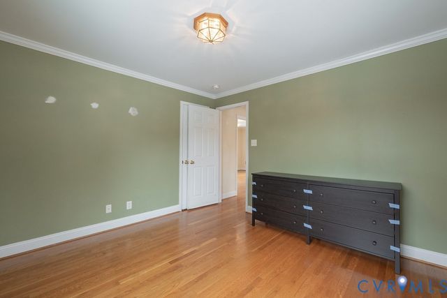 2914 Overton Rd, Henrico, VA 23228