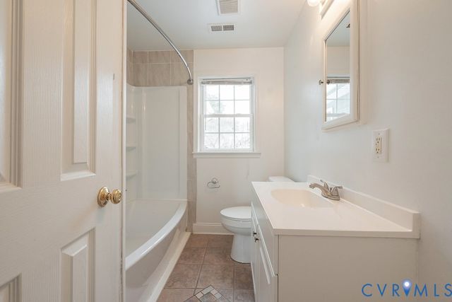 2914 Overton Rd, Henrico, VA 23228