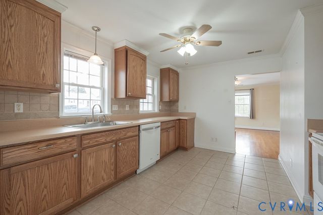 2914 Overton Rd, Henrico, VA 23228