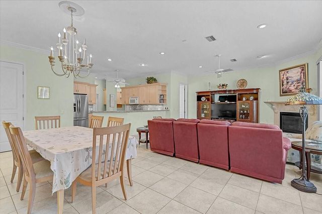 4708 SWEETMEADOW CIRCLE, Sarasota, FL 34238