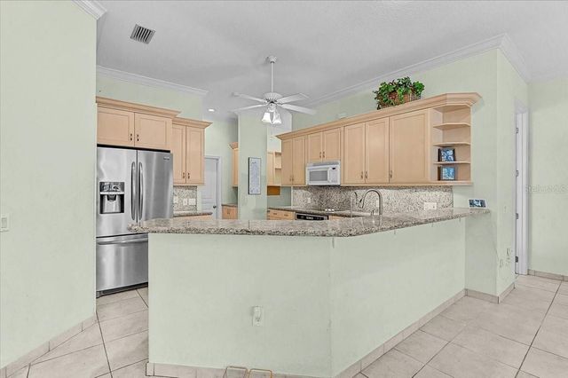 4708 SWEETMEADOW CIRCLE, Sarasota, FL 34238