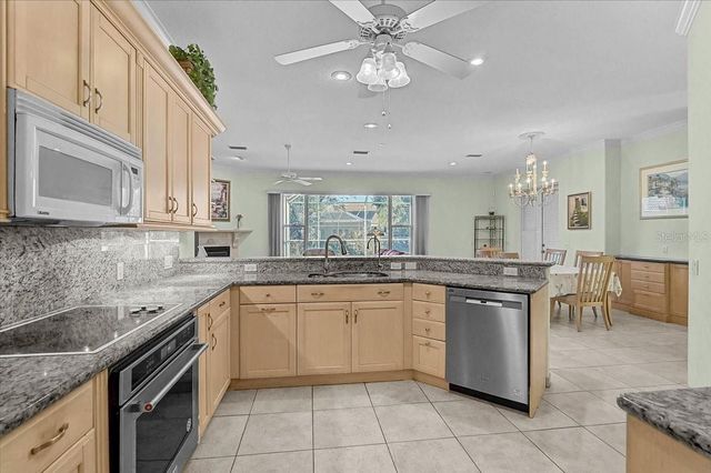 4708 SWEETMEADOW CIRCLE, Sarasota, FL 34238