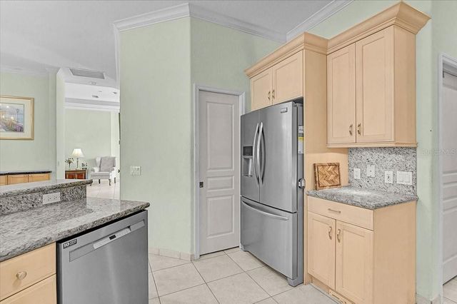 4708 SWEETMEADOW CIRCLE, Sarasota, FL 34238