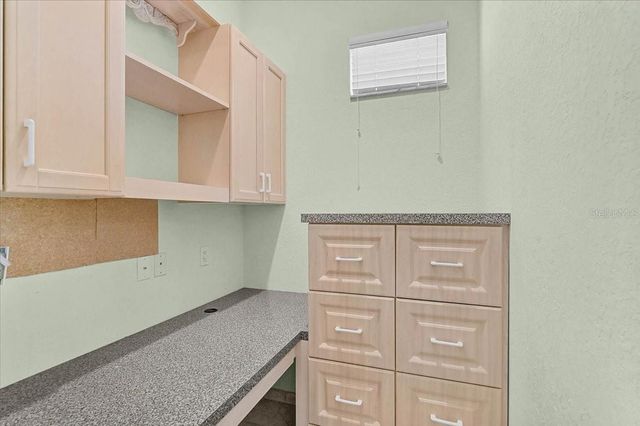 4708 SWEETMEADOW CIRCLE, Sarasota, FL 34238