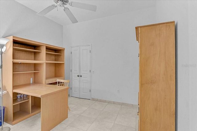 4708 SWEETMEADOW CIRCLE, Sarasota, FL 34238