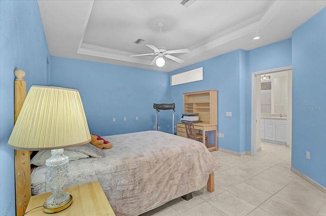 4708 SWEETMEADOW CIRCLE, Sarasota, FL 34238