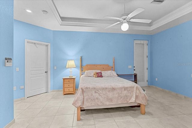 4708 SWEETMEADOW CIRCLE, Sarasota, FL 34238