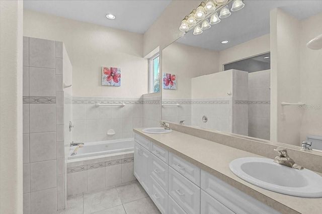 4708 SWEETMEADOW CIRCLE, Sarasota, FL 34238