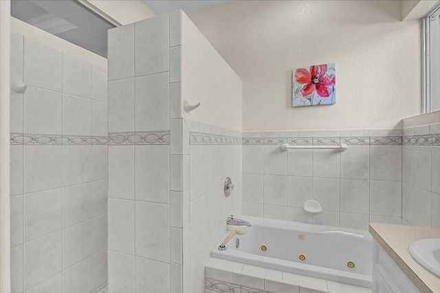 4708 SWEETMEADOW CIRCLE, Sarasota, FL 34238