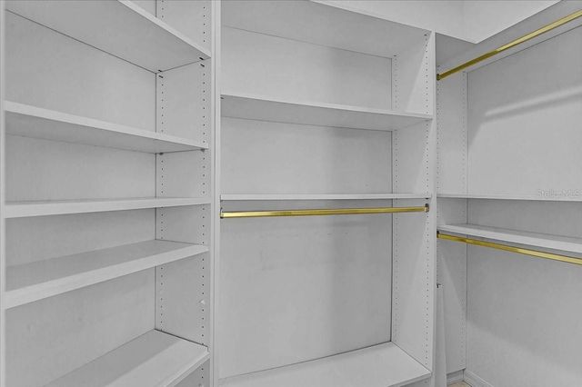 4708 SWEETMEADOW CIRCLE, Sarasota, FL 34238