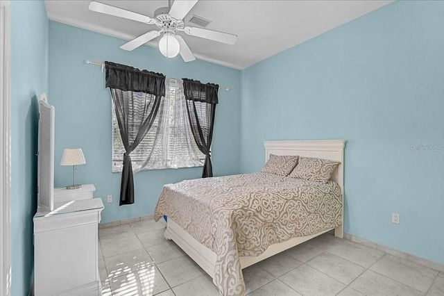 4708 SWEETMEADOW CIRCLE, Sarasota, FL 34238