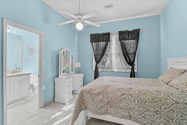 4708 SWEETMEADOW CIRCLE, Sarasota, FL 34238