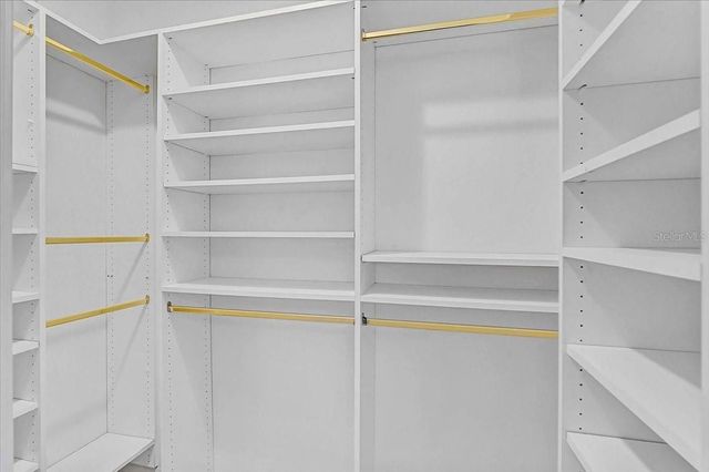 4708 SWEETMEADOW CIRCLE, Sarasota, FL 34238