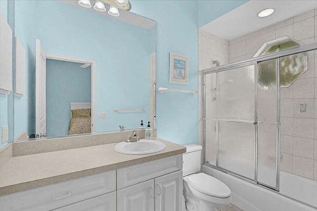 4708 SWEETMEADOW CIRCLE, Sarasota, FL 34238