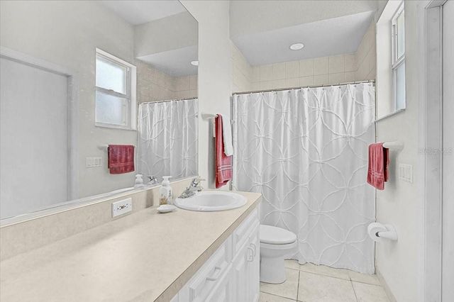 4708 SWEETMEADOW CIRCLE, Sarasota, FL 34238