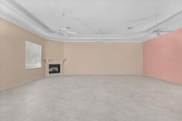 4708 SWEETMEADOW CIRCLE, Sarasota, FL 34238