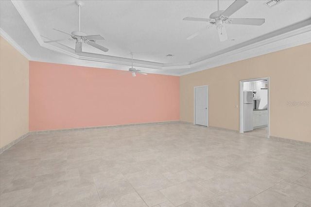 4708 SWEETMEADOW CIRCLE, Sarasota, FL 34238