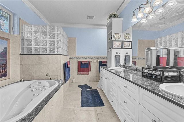 4708 SWEETMEADOW CIRCLE, Sarasota, FL 34238