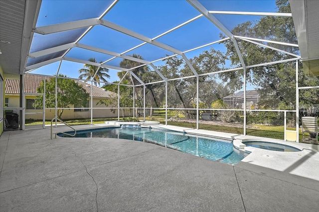 4708 SWEETMEADOW CIRCLE, Sarasota, FL 34238