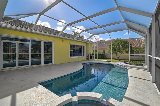 4708 SWEETMEADOW CIRCLE, Sarasota, FL 34238