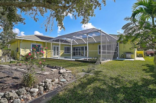 4708 SWEETMEADOW CIRCLE, Sarasota, FL 34238