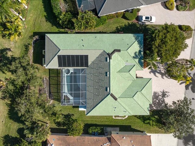 4708 SWEETMEADOW CIRCLE, Sarasota, FL 34238